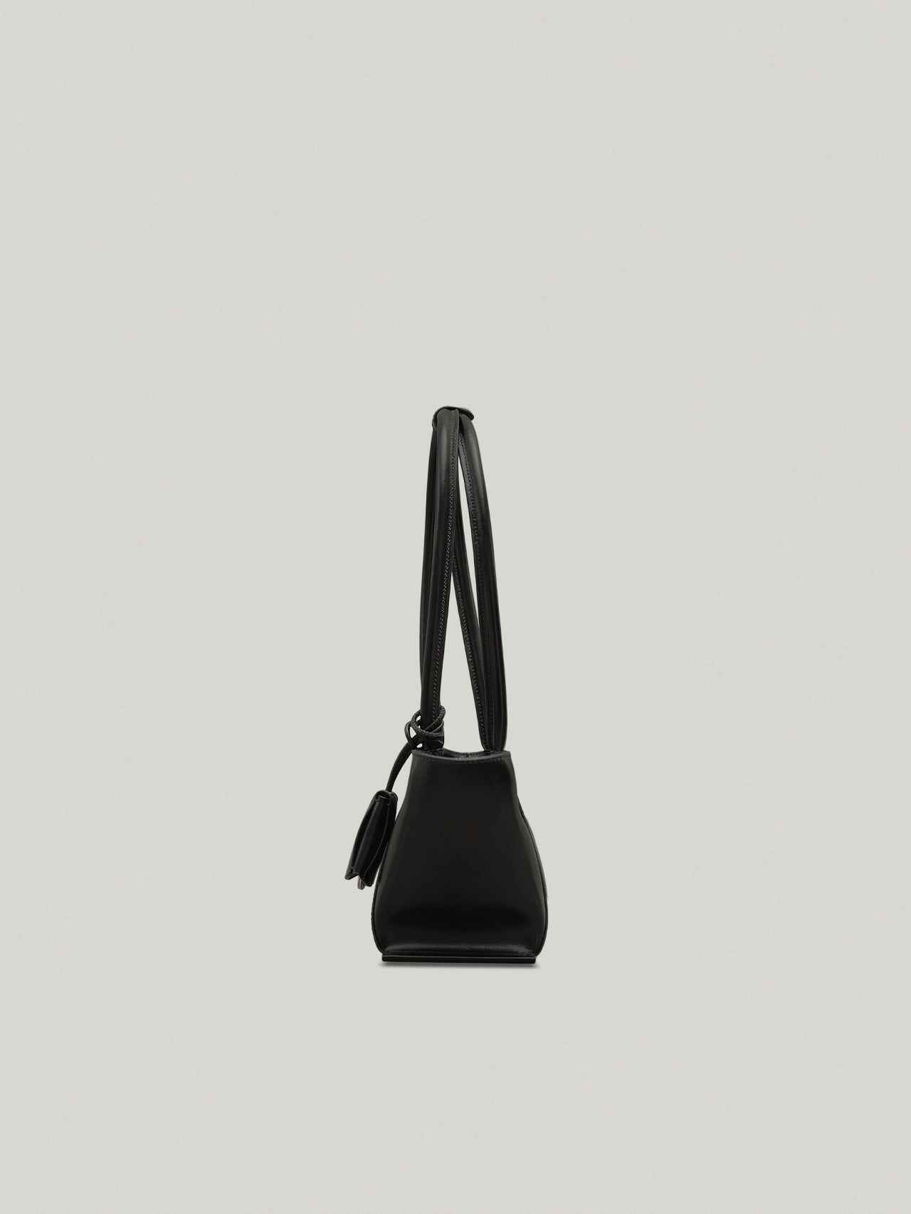 LUMEN - MONIQUE SHOULDER BAG