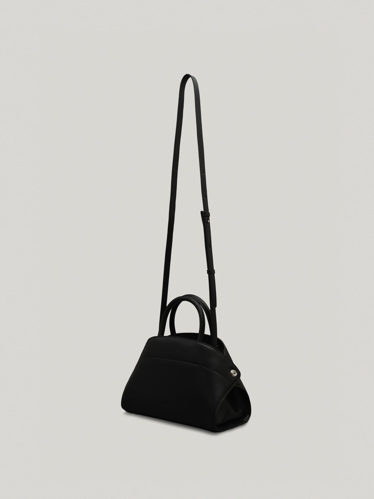 LUMEN - NADEL MINI BAG