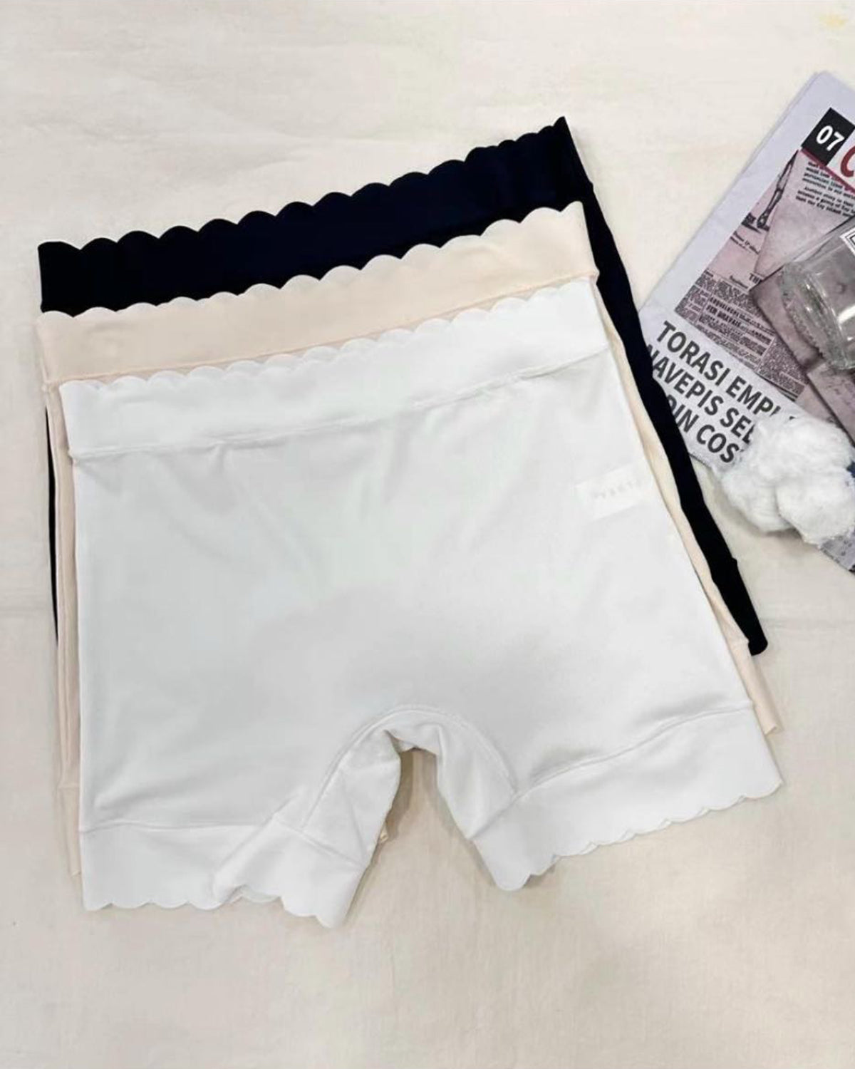 (Premium) Under-Pants