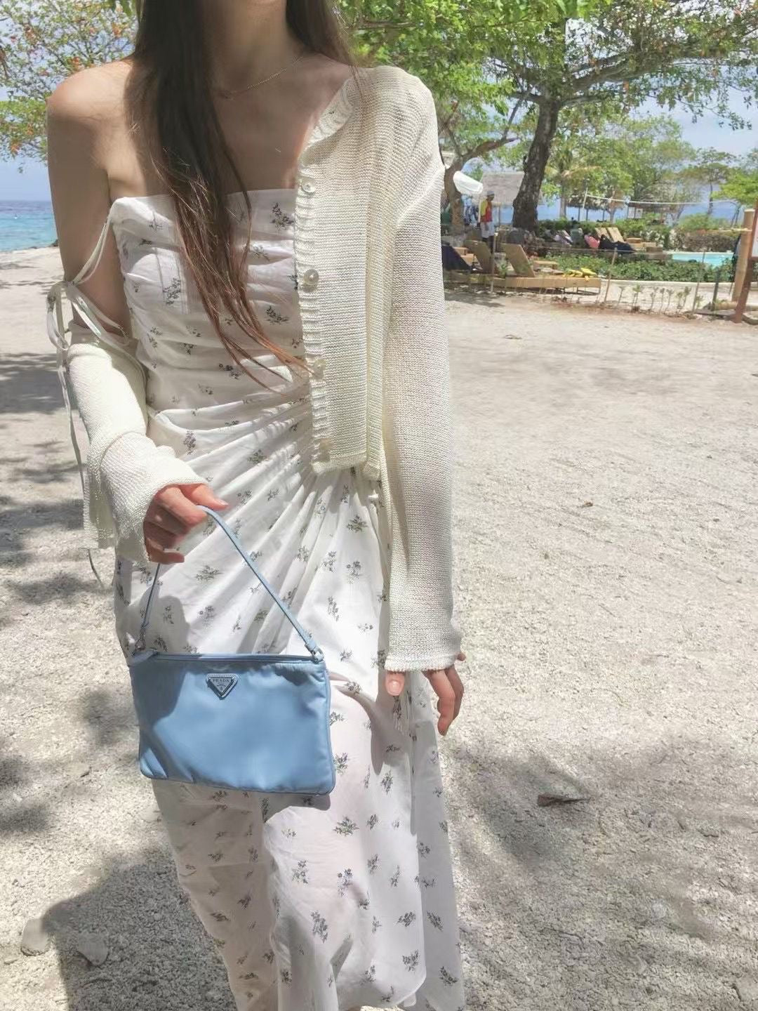 (Premium) My Birthday Floral OPS