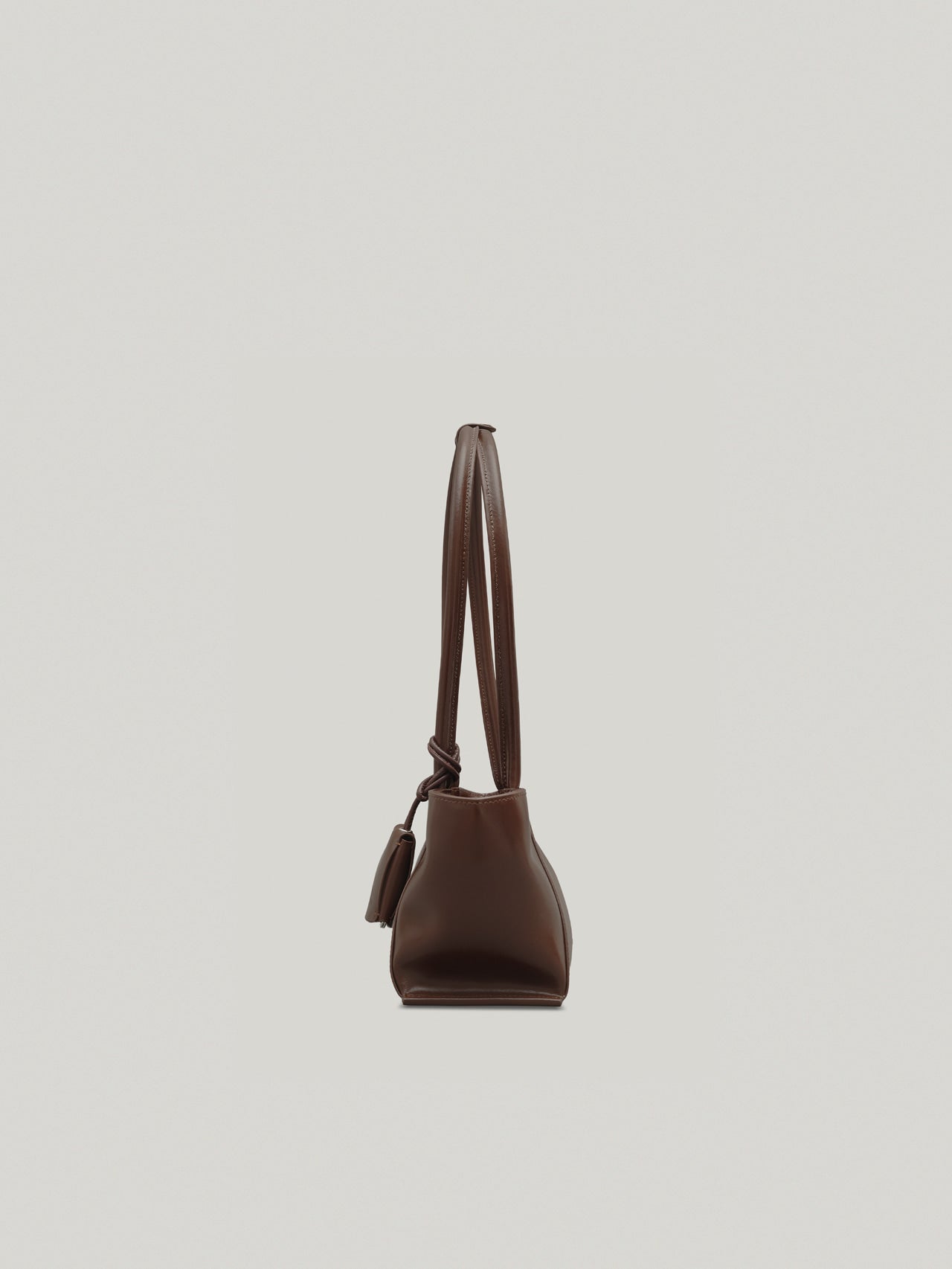 LUMEN - MONIQUE SHOULDER BAG