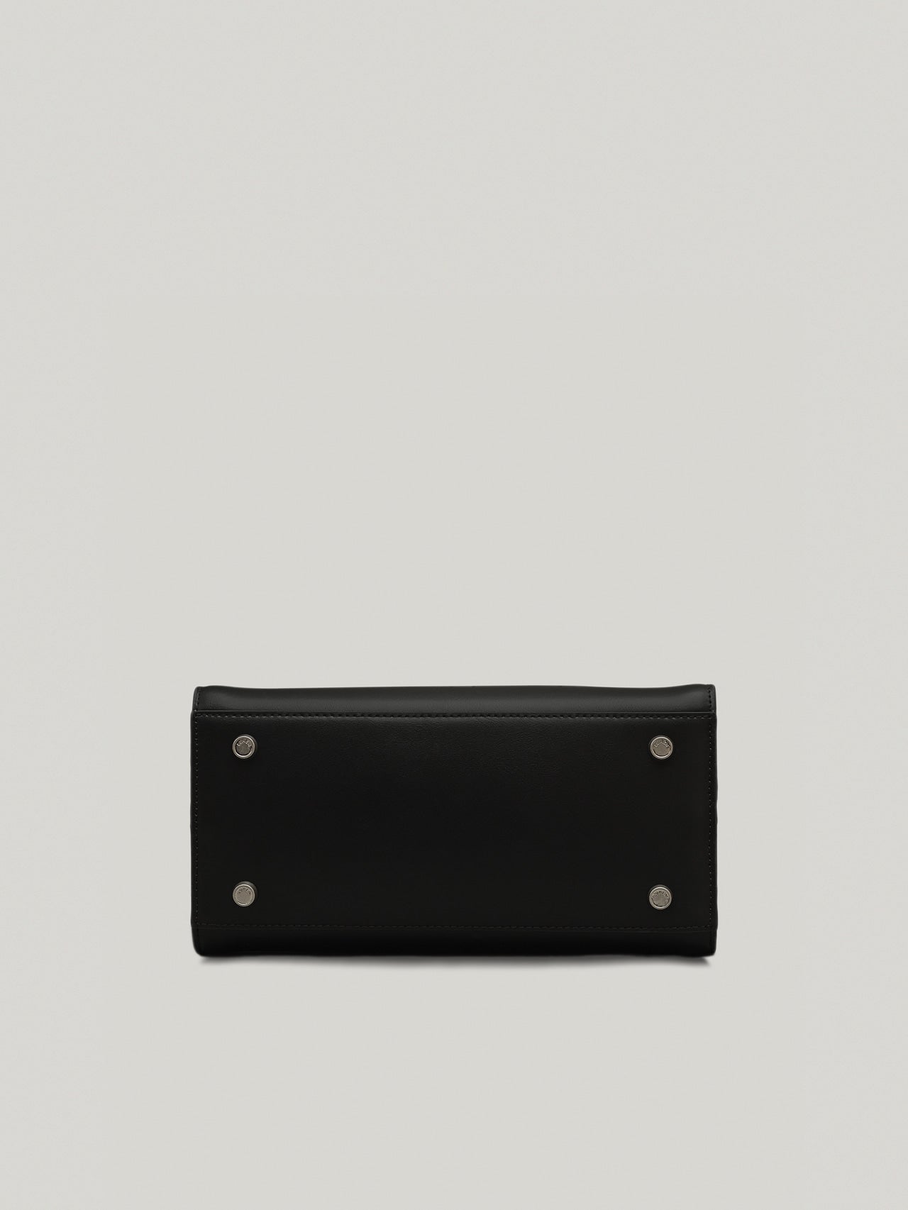 LUMEN - NADEL MINI BAG