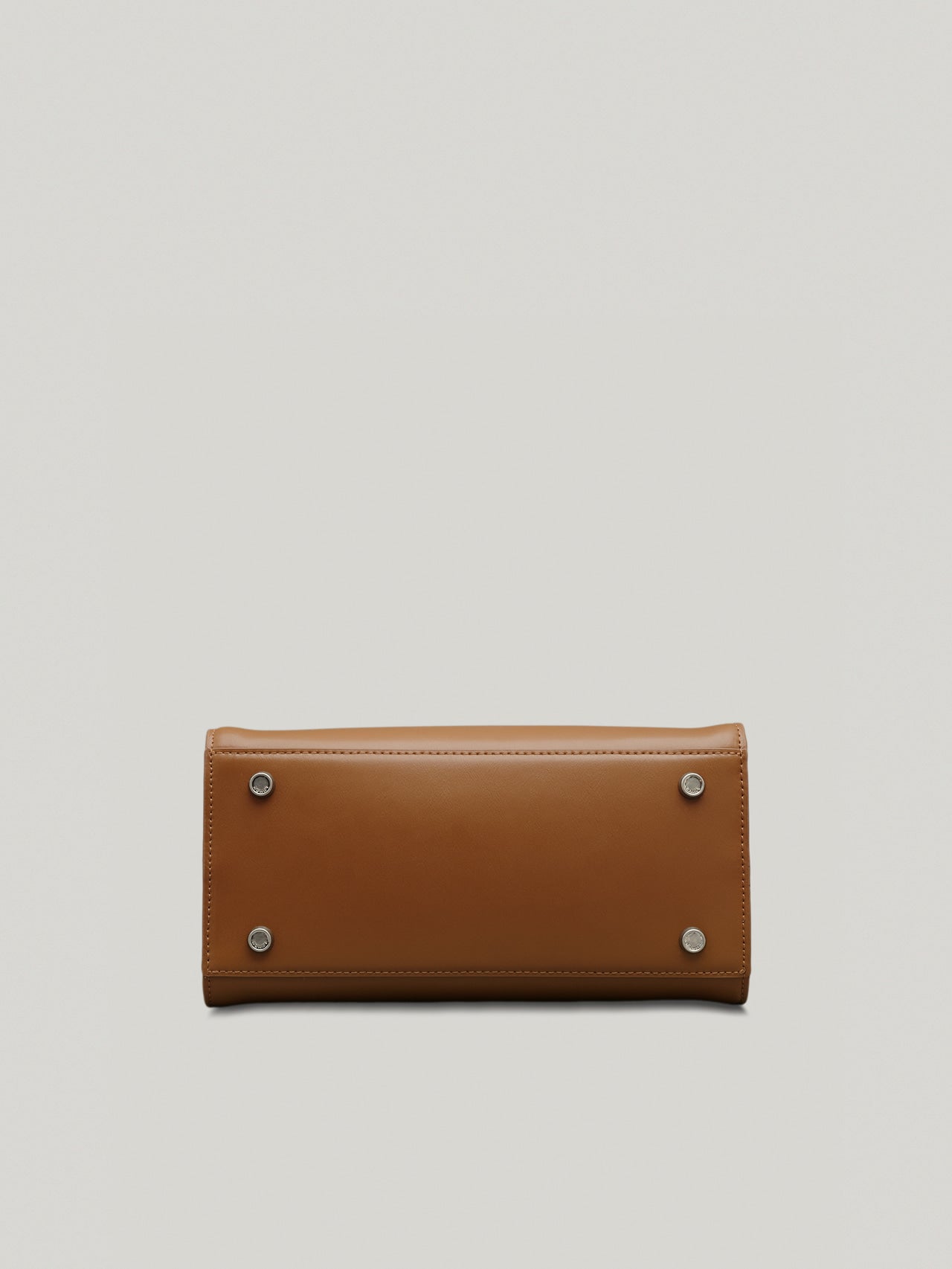 LUMEN - NADEL MINI BAG