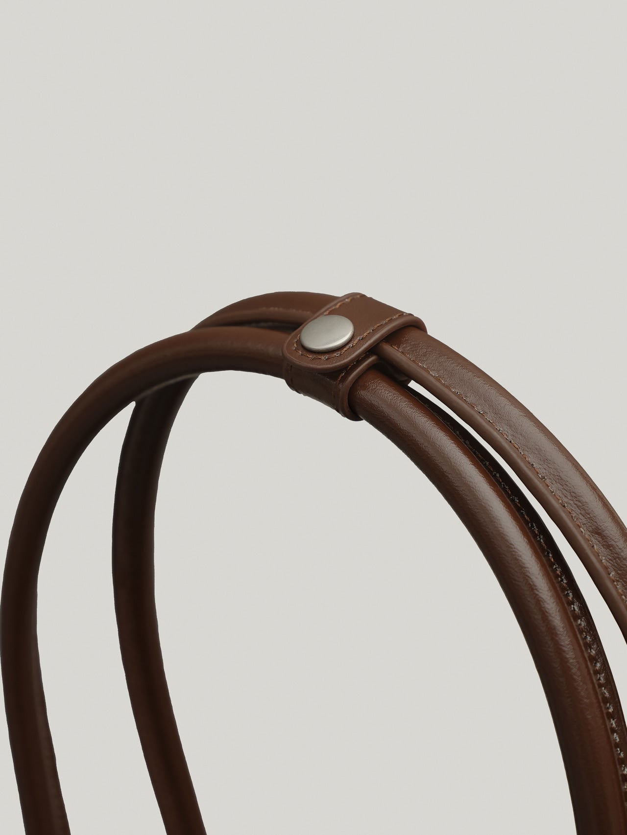 LUMEN - MONIQUE SHOULDER BAG