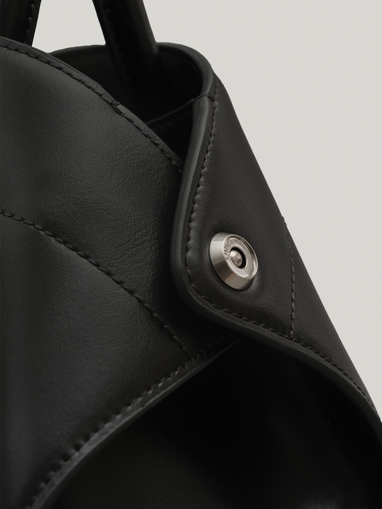 LUMEN - NADEL MINI BAG