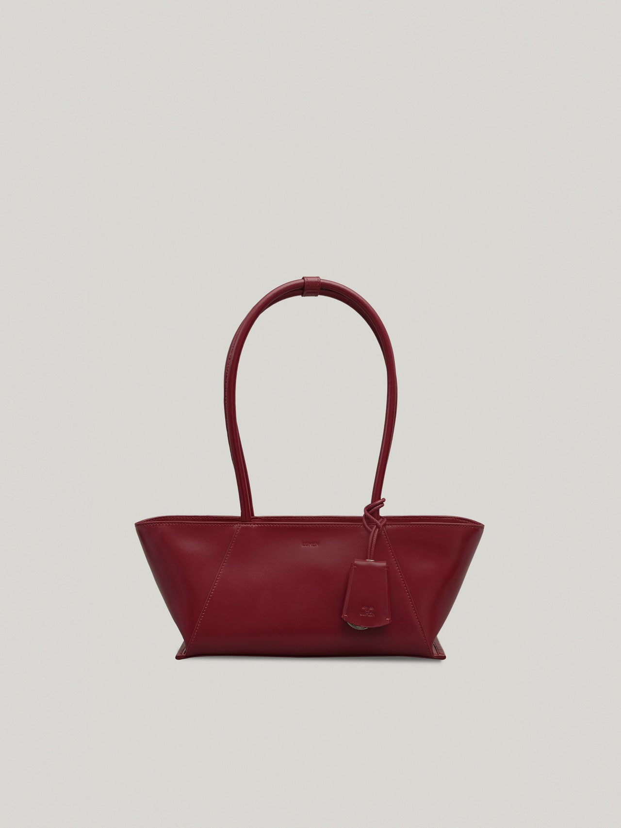 LUMEN - MONIQUE SHOULDER BAG
