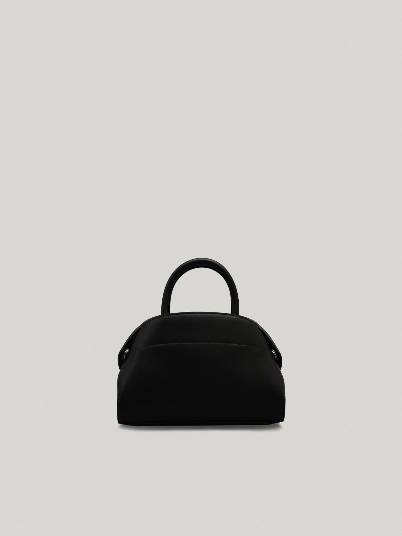 LUMEN - NADEL MINI BAG