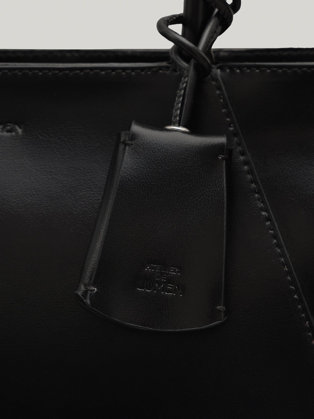 LUMEN - MONIQUE SHOULDER BAG
