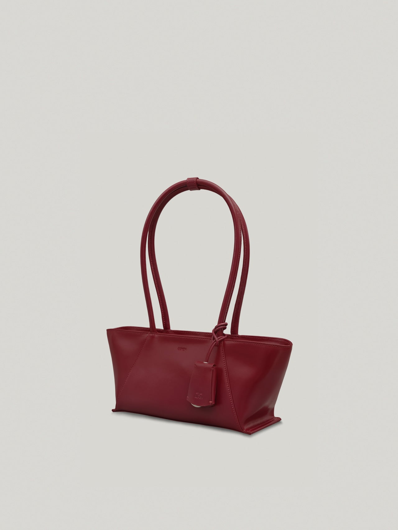 LUMEN - MONIQUE SHOULDER BAG