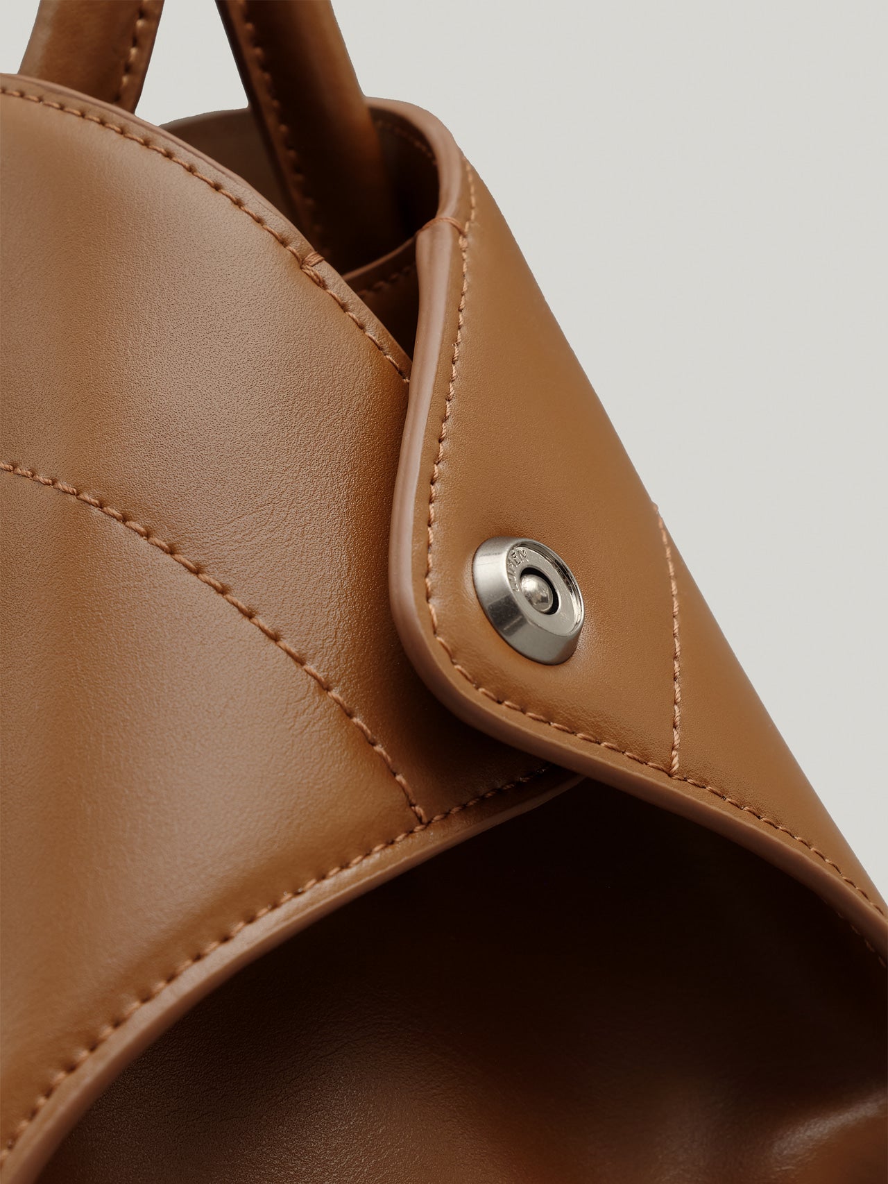 LUMEN - NADEL MINI BAG