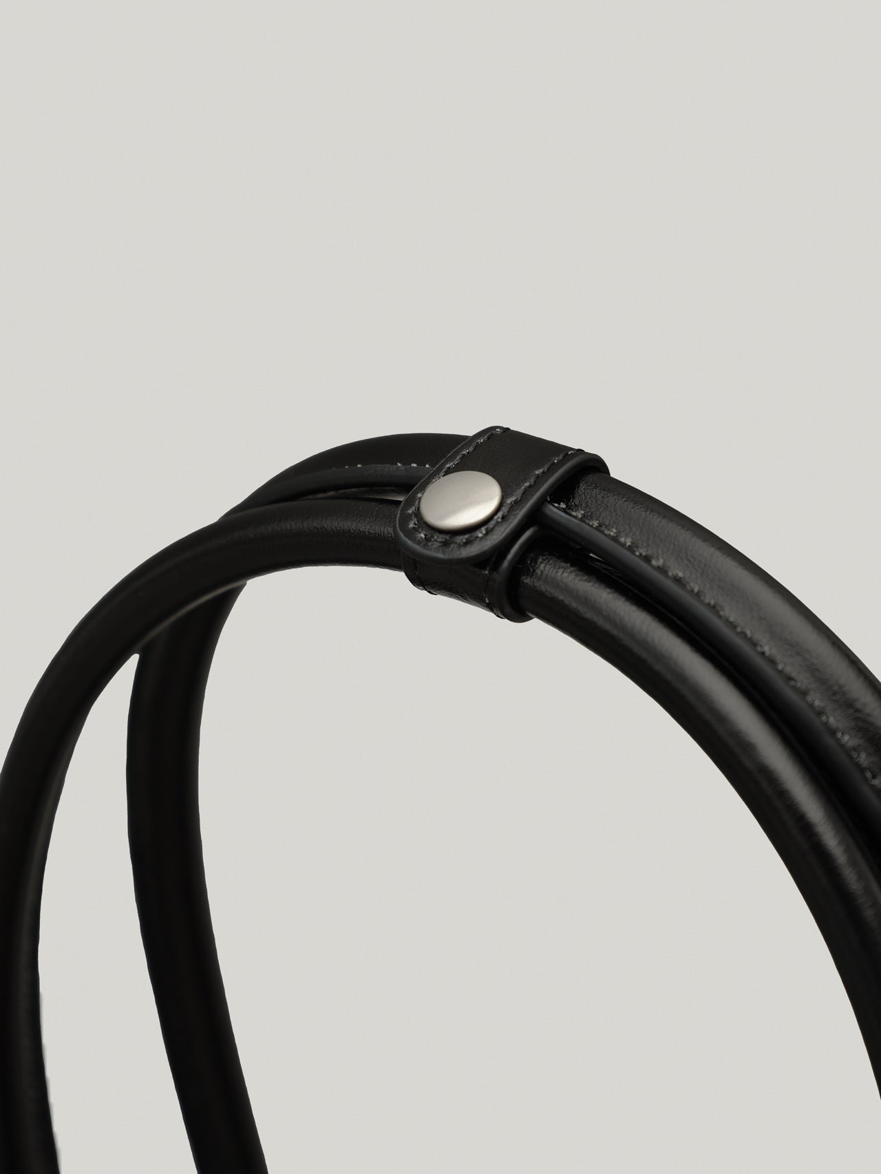 LUMEN - MONIQUE SHOULDER BAG