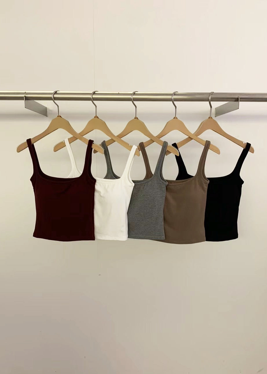 (Premium) Bra Top