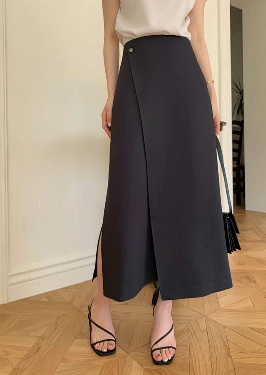 (Premium) Layers Skirt