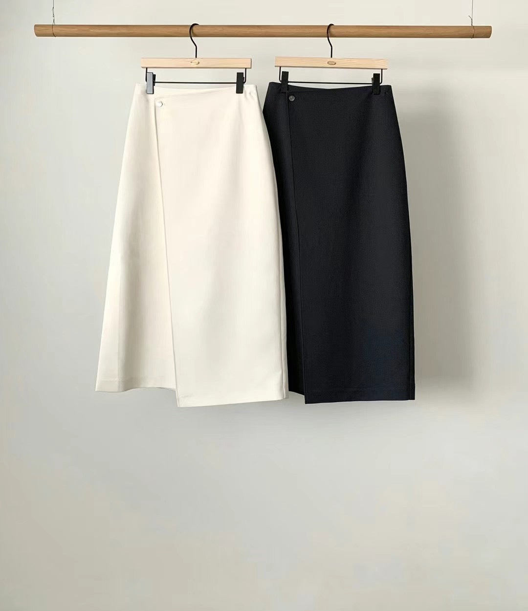 (Premium) Layers Skirt