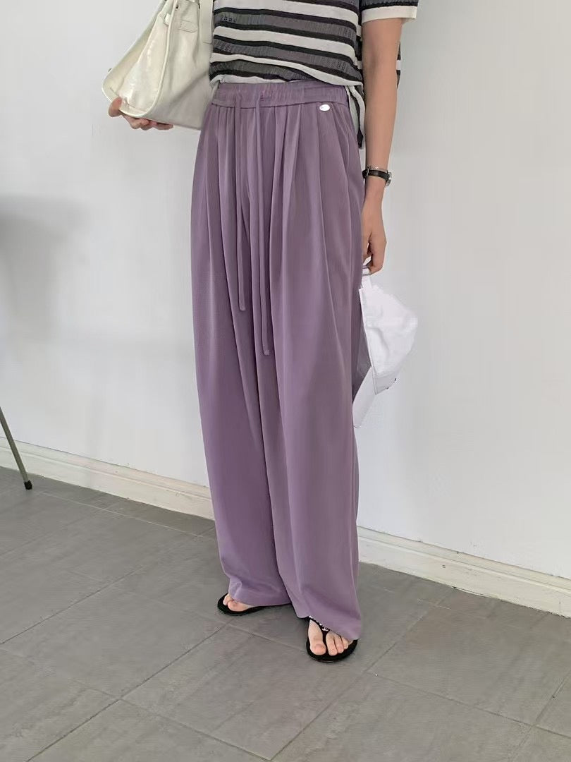 (Premium) Rayon Pants