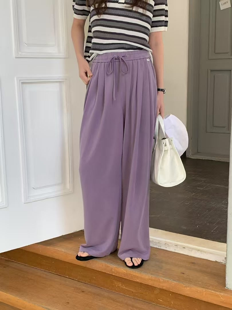 (Premium) Rayon Pants
