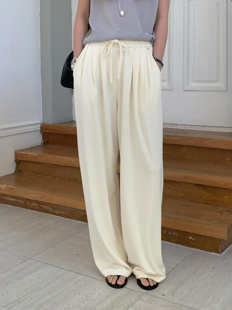 (Premium) Rayon Pants
