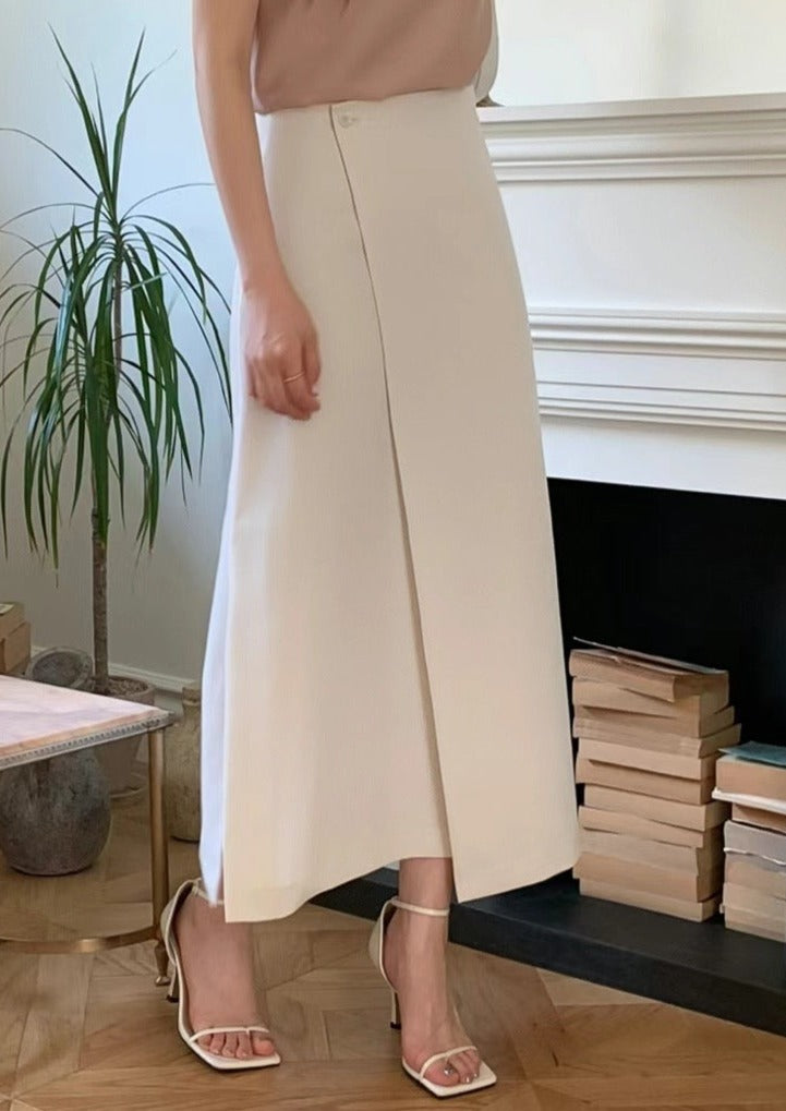 (Premium) Layers Skirt