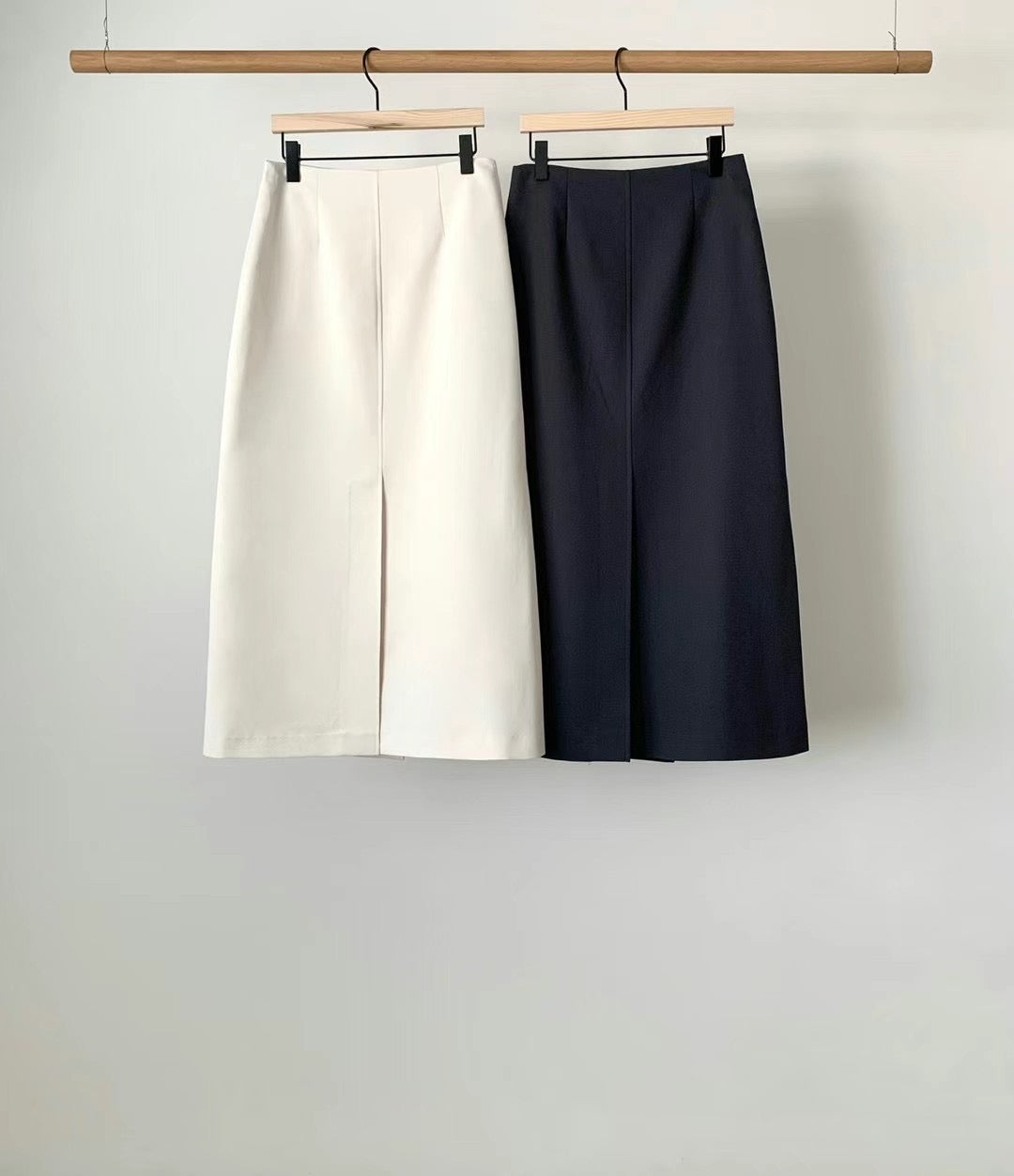 (Premium) Layers Skirt