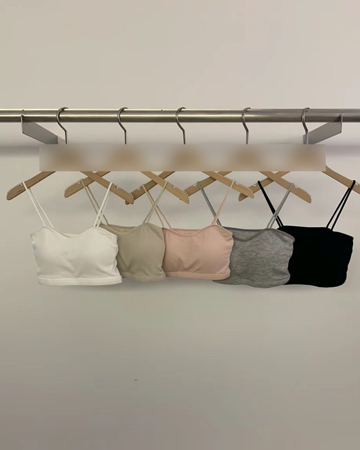 (Premium) Bra Top