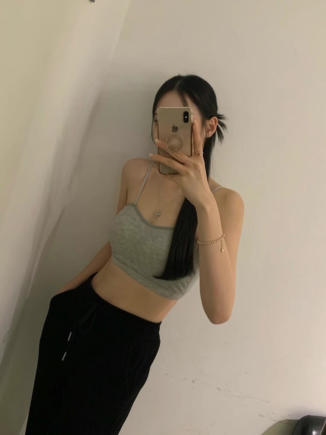 (Premium) Bra Top