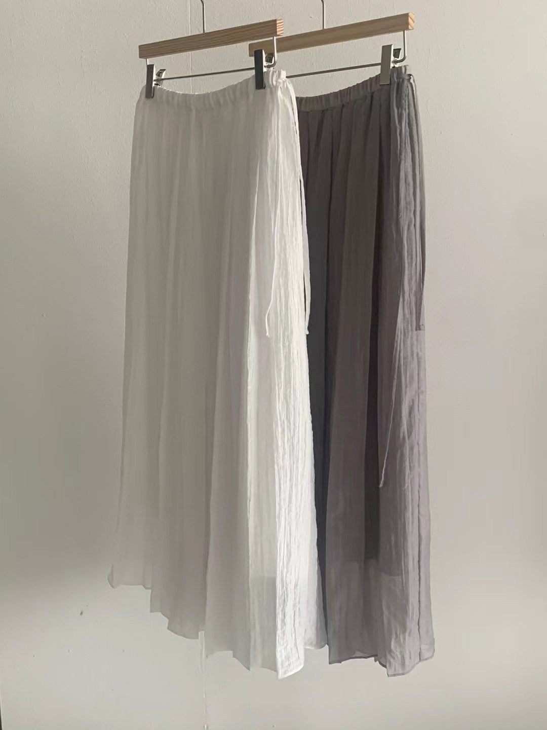 (Premium) Haven Skirt