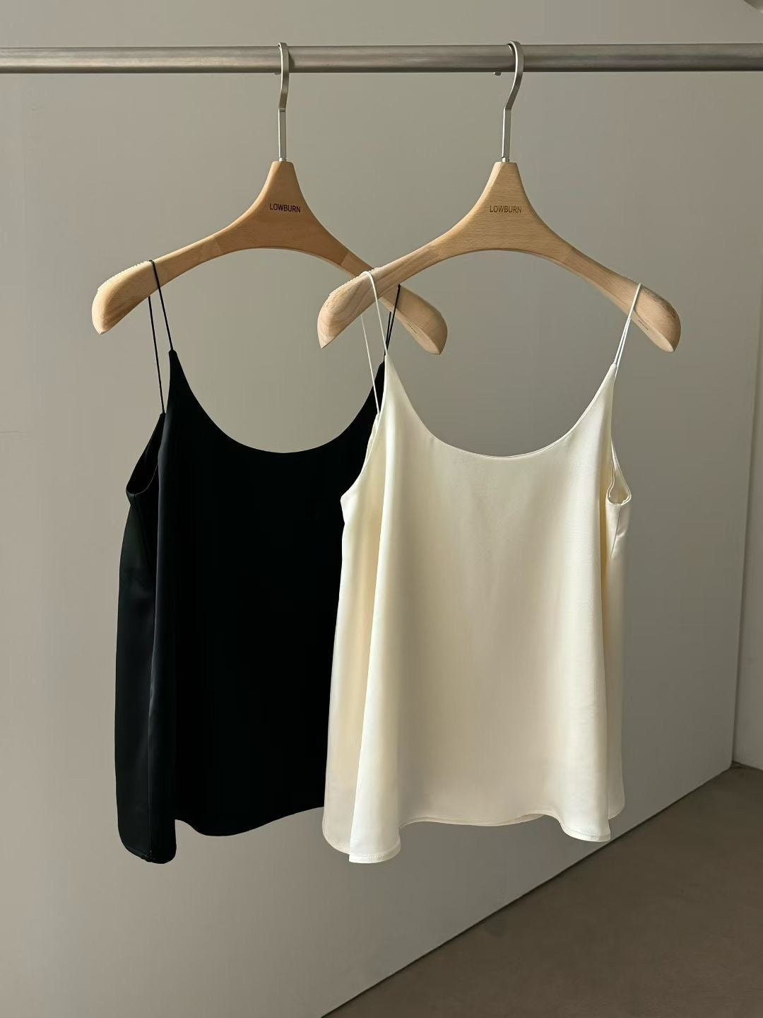 (Premium) Glowy Set
