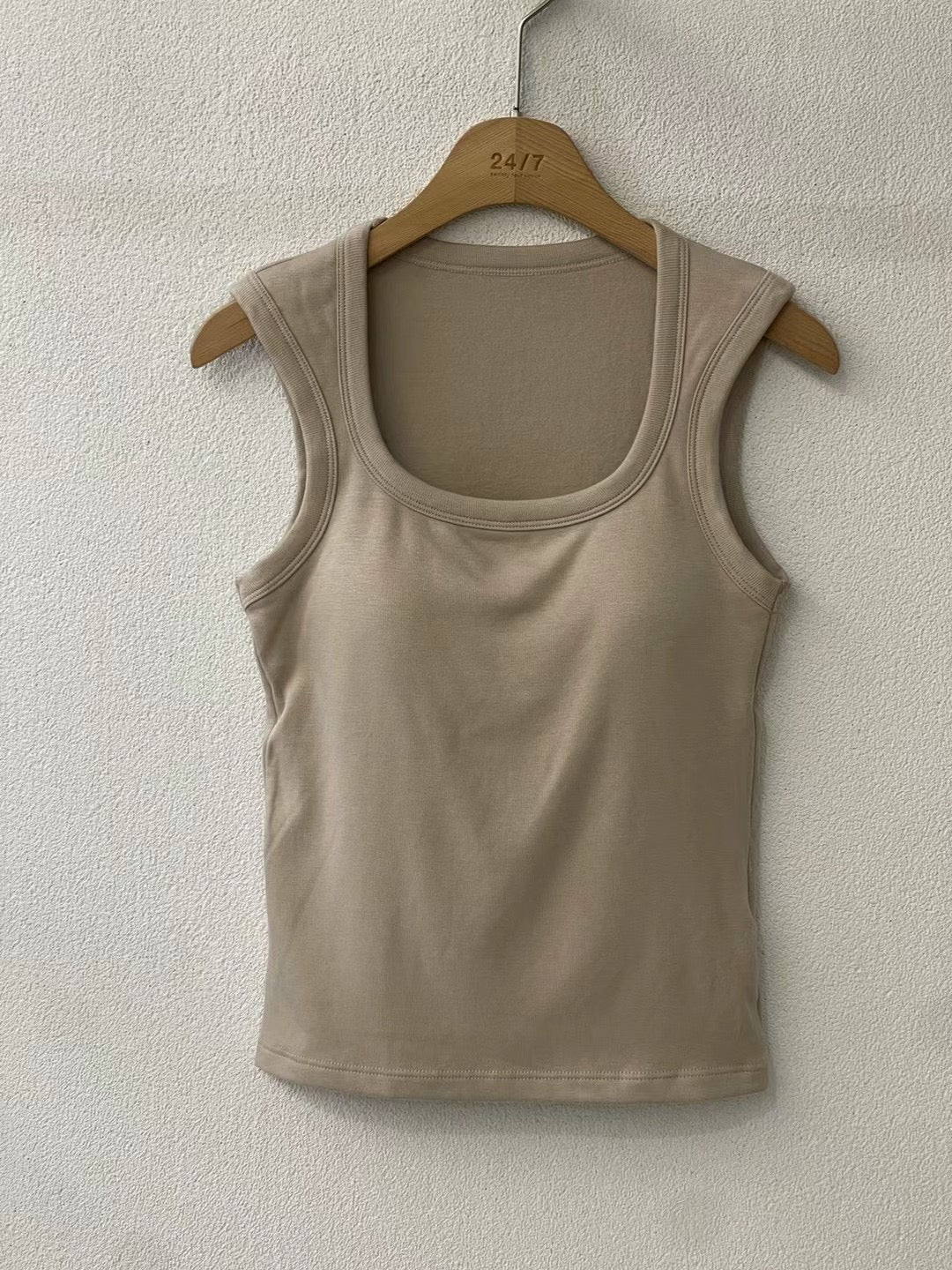 (Premium) Bra Top