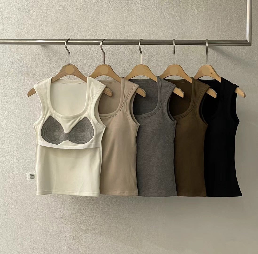 (Premium) Bra Top