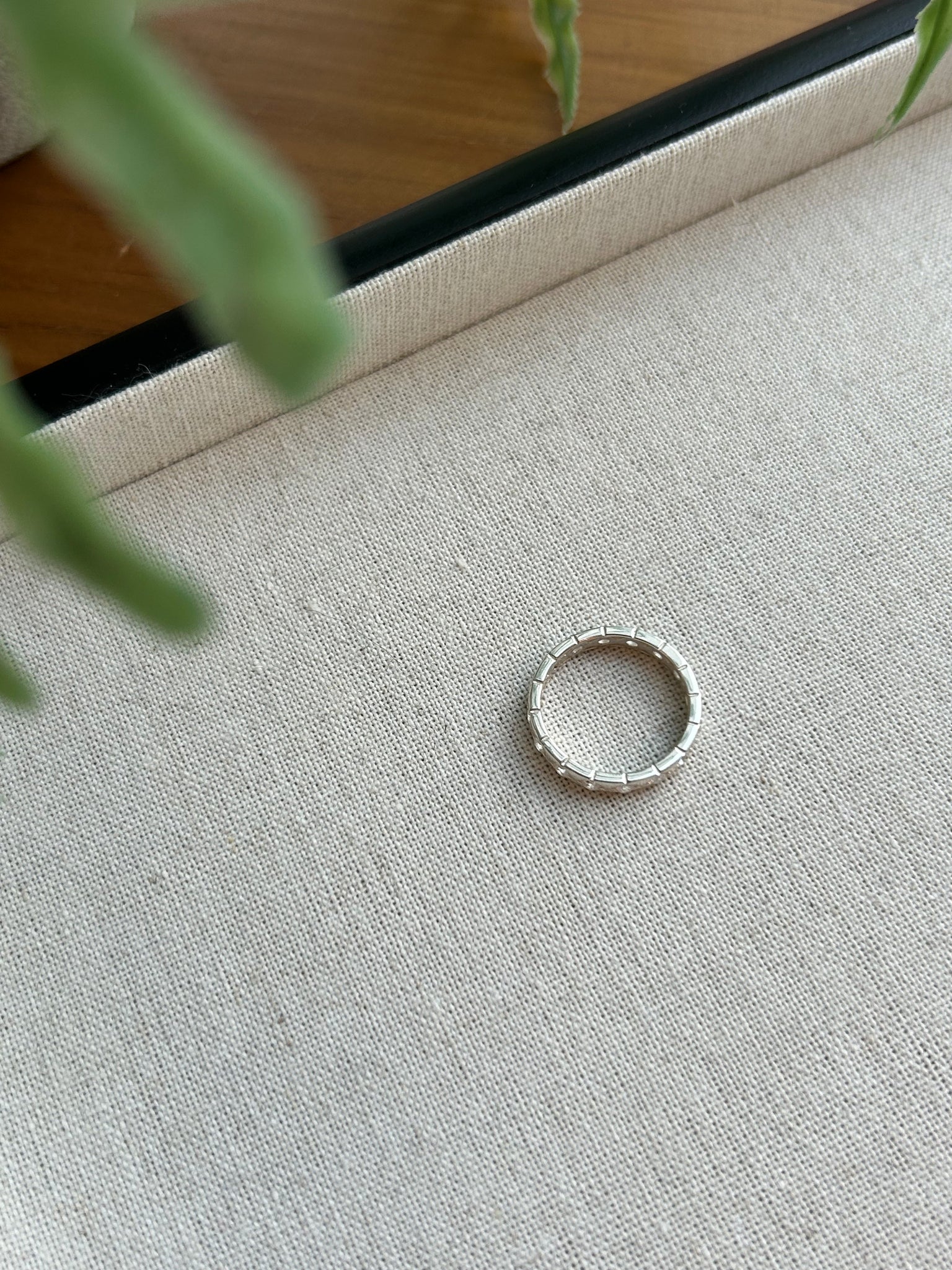 (Premium) Ring #1