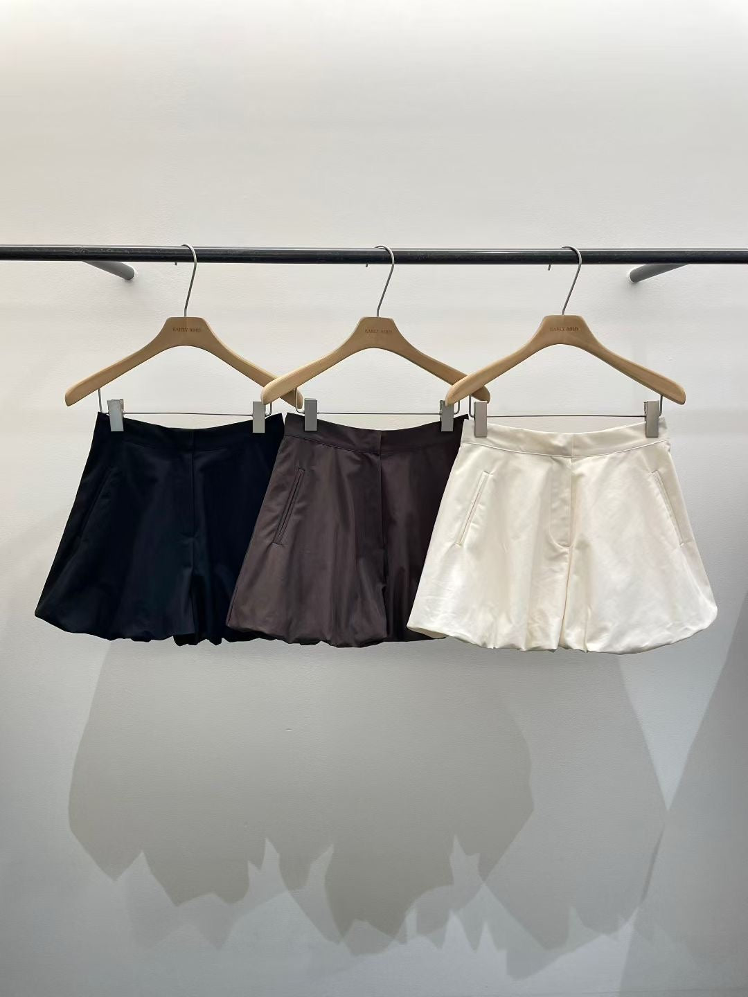 (Premium) Cloud Pants