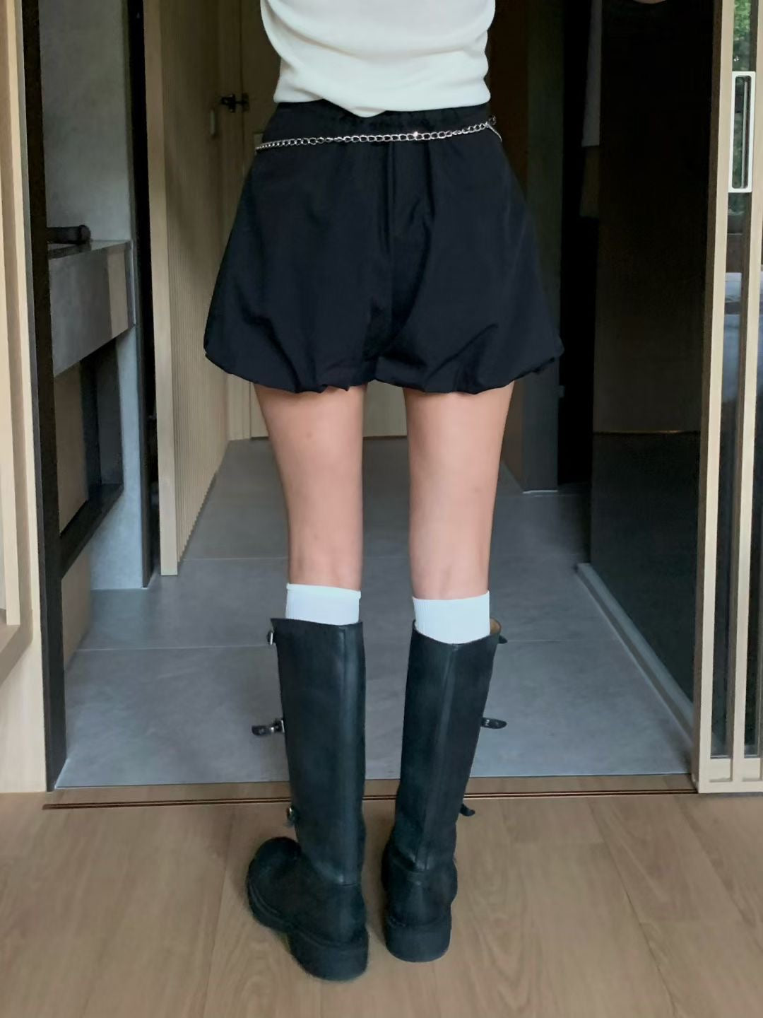 (Premium) Cloud Pants