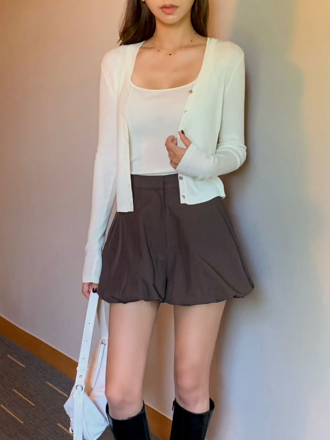 (Premium) Cloud Pants