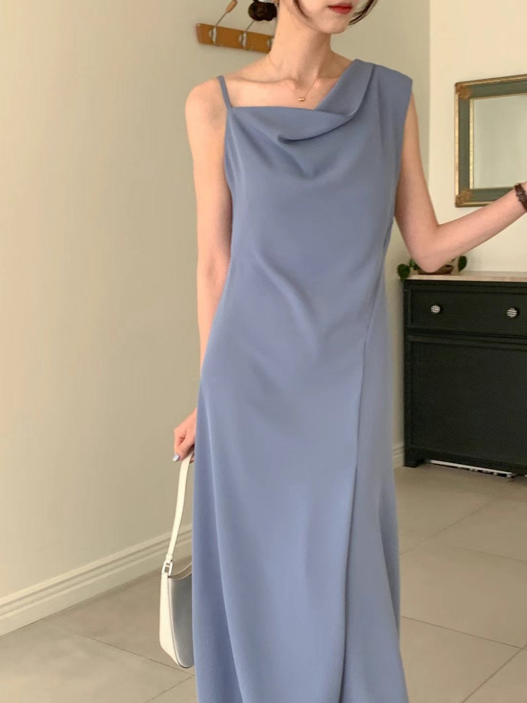 Slip Dress