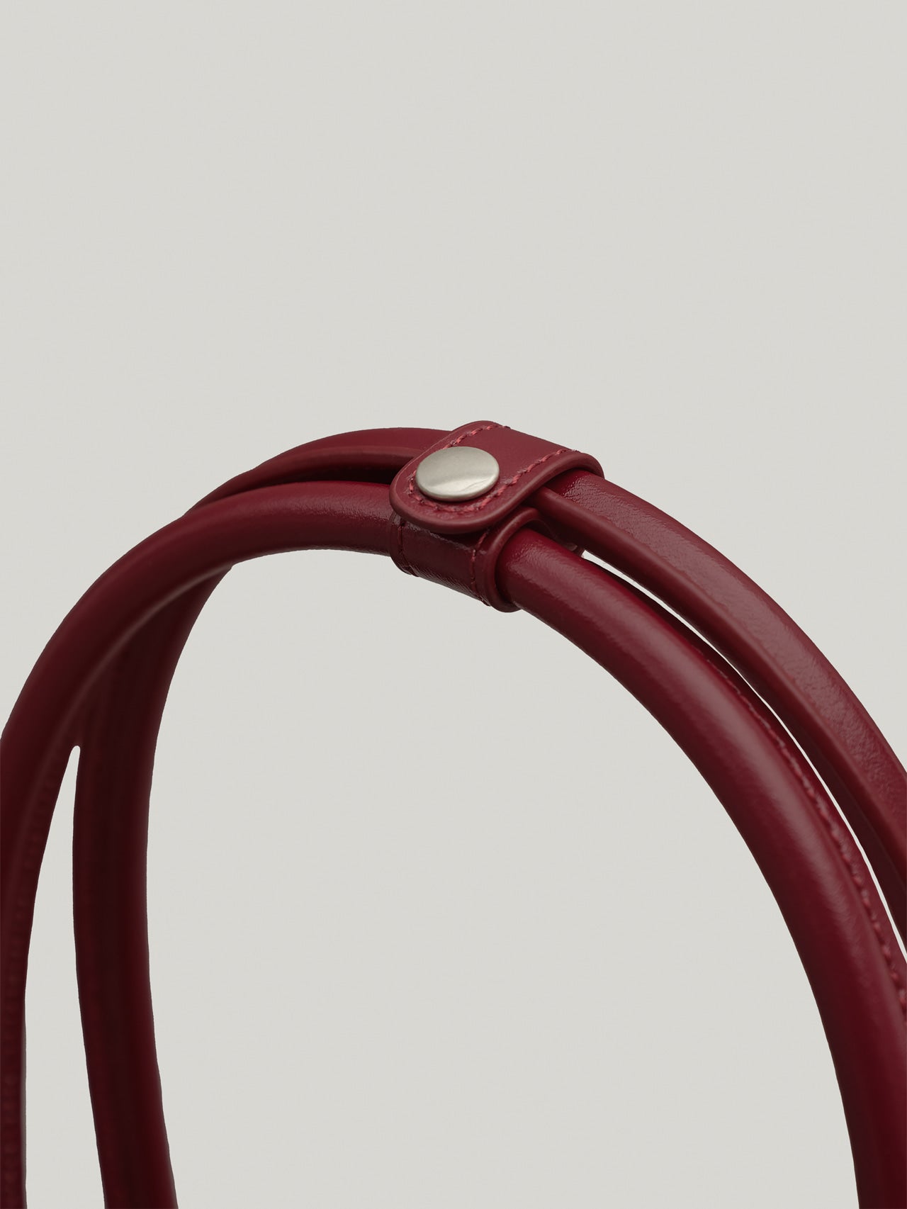 LUMEN - MONIQUE SHOULDER BAG