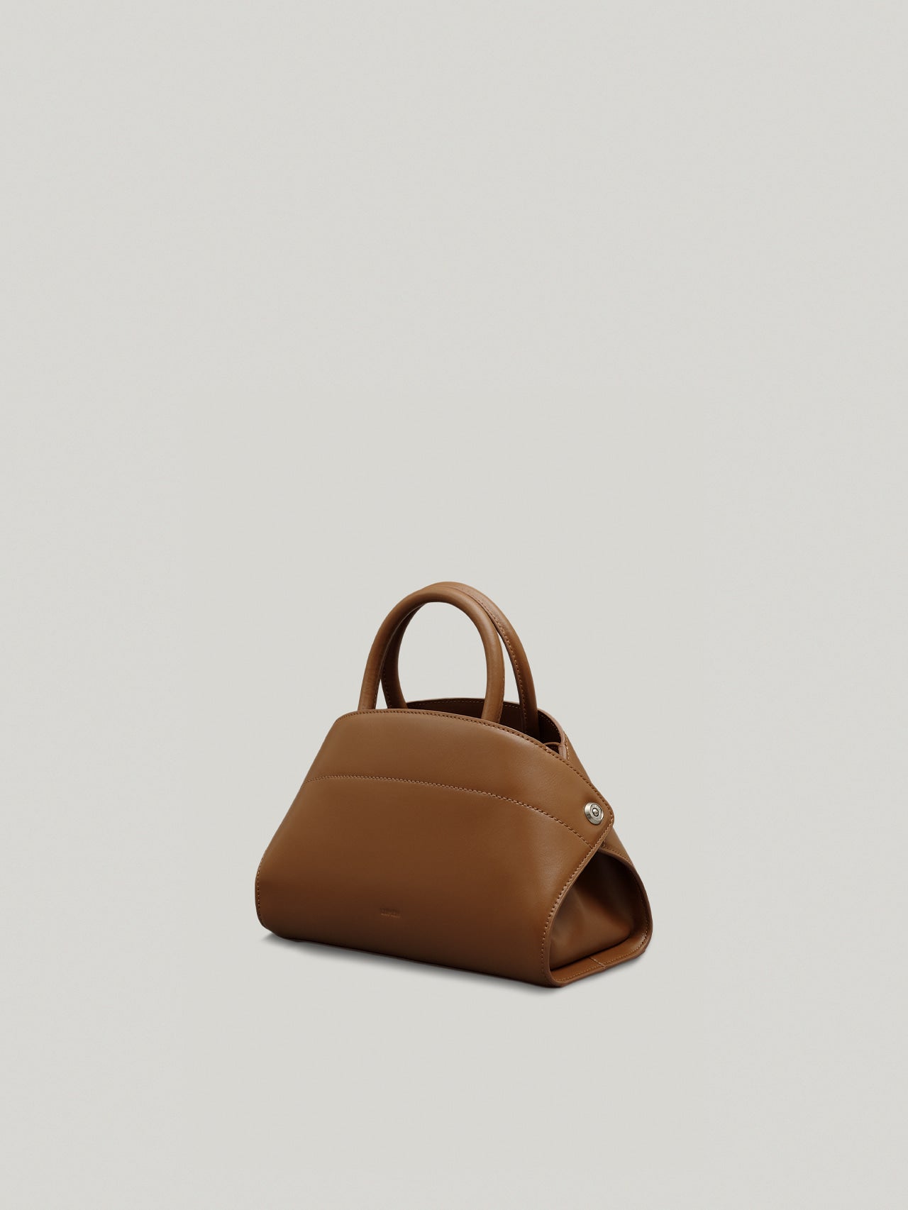 LUMEN - NADEL MINI BAG