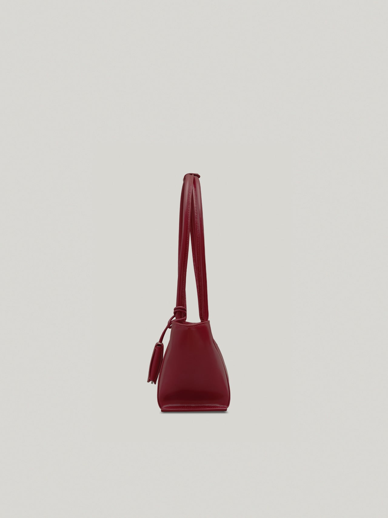 LUMEN - MONIQUE SHOULDER BAG