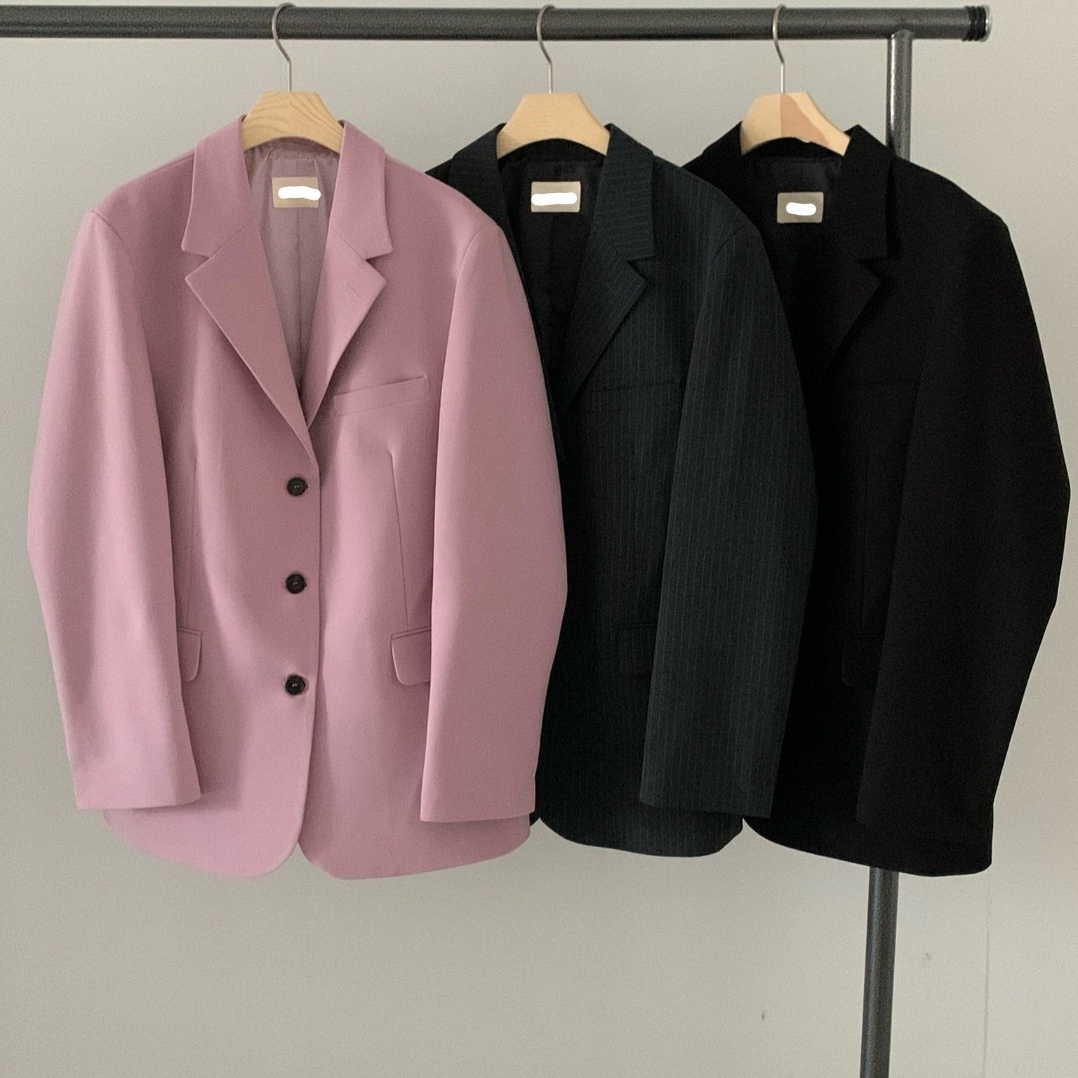 (Premium) Blazer