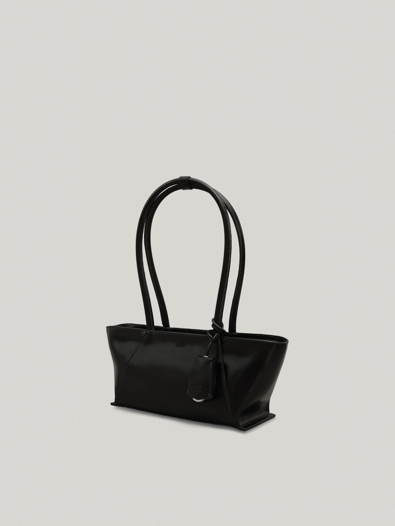 LUMEN - MONIQUE SHOULDER BAG