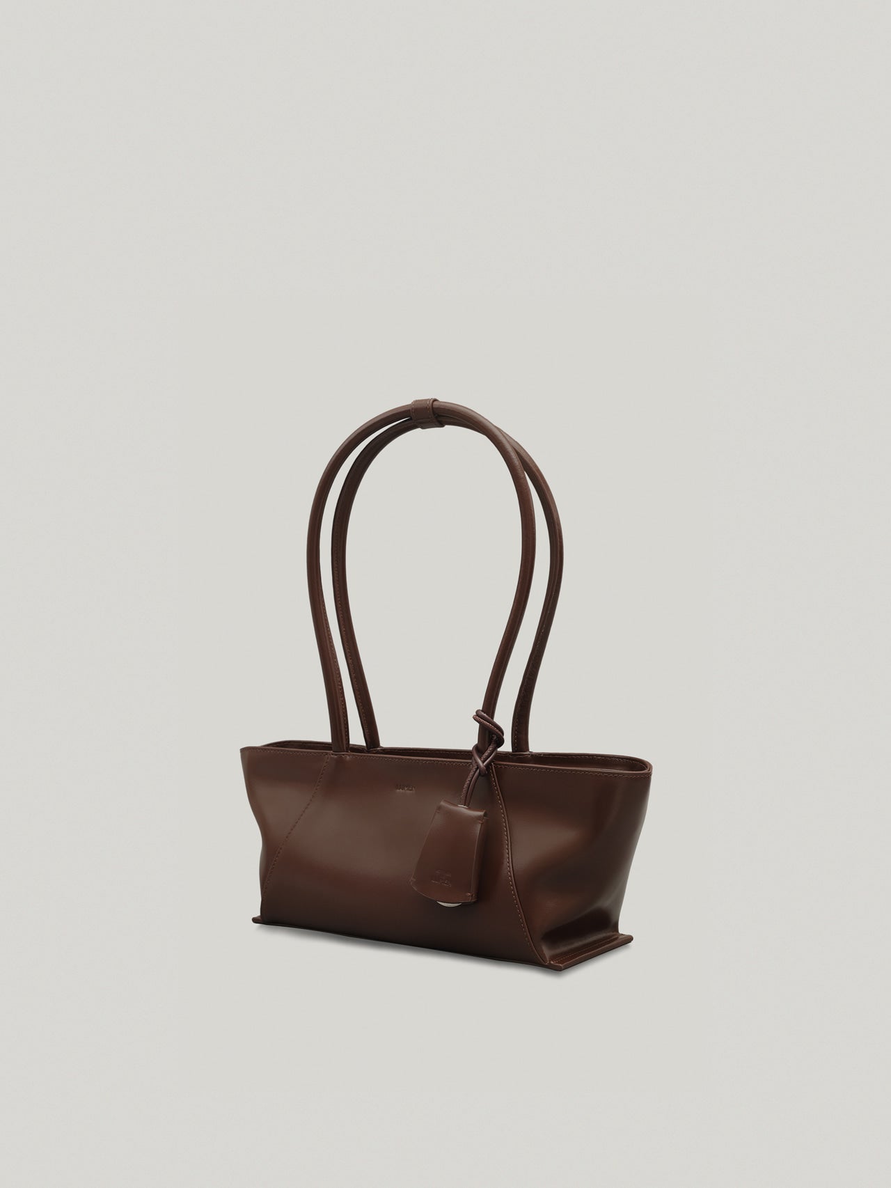 LUMEN - MONIQUE SHOULDER BAG